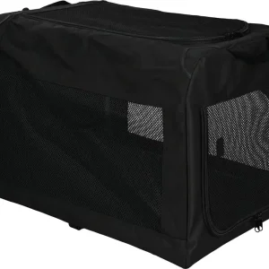 Super-Preis AniOne Traveller Box L